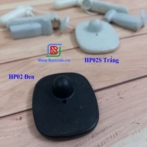 HP02S